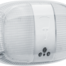 Светильник светодиодный 82 744 DPB-02-8-4К-IP40-01-LED АНТЕЙ 8Вт 4000К IP40 880лм ЖКХ с оптико-акустич. датчиком Navigator 82744