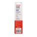 Набор щупов Basic со сменными насадками Rexant 13-3035