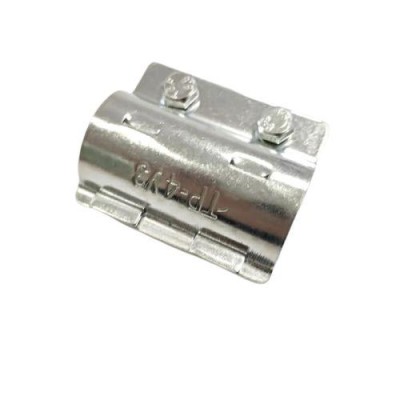 Муфта ТР-4 У3 ГОФРОМАТИК zeta40912