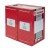 Кабель витая пара F/UTP кат.5e 4х2х24AWG LSZH нг(А)-HF INDOOR SOLID оранж. (м) Rexant 01-0150