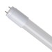 Лампа светодиодная 20Вт G13 6500К GLASS 1200мм T8 Космос Lksm_LED20wG13T865GL