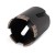 Коронка SF-72/65 5T с адаптером SDS-Plus ПРОФИ КВТ 102561