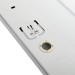 Светильник светодиодный ДВО-4104-L 36Вт 6500К 595х595 опал панель EKF LPL-4104-L-36-6500