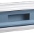 Корпус ОП КМПн-18 Krepta 5 IP55 пластик. IEK MKP72-N3-18-55