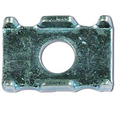 Шайба для провол. лотка M6 (спец.) (уп.50шт) DKC CM190600 Шайба для провол. лотка M6 (спец.) (уп.50шт) DKC CM190600