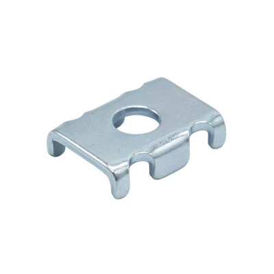 Шайба для провол. лотка M6 (спец.) (уп.50шт) DKC CM190600 Шайба для провол. лотка M6 (спец.) (уп.50шт) DKC CM190600