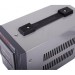 Стабилизатор напряжения АСН-500/1-Ц 1ф 0.5кВт IP20 релейный Ресанта 63/6/1