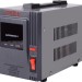 Стабилизатор напряжения АСН-500/1-Ц 1ф 0.5кВт IP20 релейный Ресанта 63/6/1