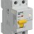 Устройство защиты от дугового пробоя (УЗДП) 1P+N 63А KARAT IEK KA-DP10-1-063