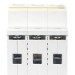 Ограничитель перенапряжения ОПС1-B 3P KARAT IEK MOP20-3-B