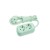 Удлинитель 2х2м с заземл. 16А IP20 Makel MGP112
