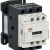 Контактор КМИ-А-11212 LC1D 12А кат. 230В AC 1НО+1НЗ AC-3 IEK AR-ACC-11-012-230-11