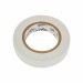 Изолента ПВХ 0.13х15мм 20м бел. Kranz KR-09-2601