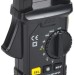 Клещи токоизмерительные CM1A ARMA2L 5 IEK A2L5-CM11-01