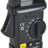 Клещи токоизмерительные CM1A ARMA2L 5 IEK A2L5-CM11-01