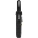 Клещи токоизмерительные CM1A ARMA2L 5 IEK A2L5-CM11-01