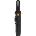 Клещи токоизмерительные CM1A ARMA2L 5 IEK A2L5-CM11-01