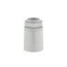 Муфта труба-коробка d20 IP67 DKC 50220