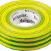 Изолента ПВХ 15мм (рул.20м) жел/зел. NIT-B15-20/YG Navigator 71108