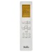 Сплит-система типа on-off Lagoon BSD-12HN8 комплект Ballu НС-1688014