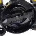 Газонокосилка бензиновая GLM-6.0 ST HUTER 70/3/7