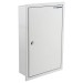 Корпус металлический встраиваемый ЩРв-36 IP31 520х340х120 PRIZMA TOKOV Electric TKE-PZ-WMRB-36-IP31