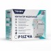Контактор модульный 54мм 63А 230В АС 2НО 2НЗ PRIZMA TOKOV ELECTRIC TKE-PZ-MC-3-63-230-22