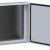 Корпус металлический ЩМП-6.6.1-0 600х600х150 У2 IP54 IEK YKM40-661-54