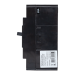 Выключатель автоматический 3п 63А 15кА LS63 ProPact EKF mccb-63-15-3-63-ls