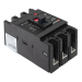Выключатель автоматический 3п 63А 15кА LS63 ProPact EKF mccb-63-15-3-63-ls