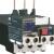 Реле тепл. РТИ 1312 5.5-8А IEK DRT10-D055-0008