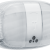Светильник светодиодный 82 745 DPB-02-12-4К-IP40-01-LED АНТЕЙ 12Вт 4000К IP40 1260лм ЖКХ с оптико-акустич. датчиком Navigator 82745