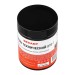 Вазелин технический ВТВ-1 100 мл Rexant 09-3972