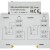 Реле наполн./дренаж ORL 24-240В AC/DC IEK ORL-02-ACDC24-240V