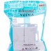 Выключатель 2-кл. СП Vesna механизм бел. LEZARD 742-0288-101