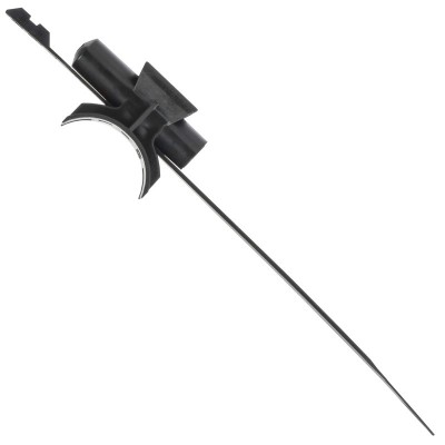 Фиксатор дистанционный ДФ-60 (BIC 15.50) IEK UDF10-60-260-U
