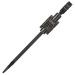 Фиксатор дистанционный ДФ-60 (BIC 15.50) IEK UDF10-60-260-U