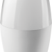 Лампа светодиодная 61 958 OLL-C37-10-230-6.5K-E14-FR 10Вт свеча 6500К холод. бел. E14 1000лм 176-264В ОНЛАЙТ 61958