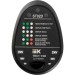 Тестер розеток ST02D ARMA2L 5 IEK A2L5-ST14-02