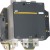 Контактор КТИ-6400 400А 230В/АС3 KARAT IEK KKT60-400-230-10