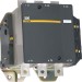 Контактор КТИ-6400 400А 230В/АС3 KARAT IEK KKT60-400-230-10