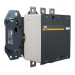 Контактор КТИ-6400 400А 230В/АС3 KARAT IEK KKT60-400-230-10
