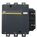Контактор КТИ-6400 400А 230В/АС3 KARAT IEK KKT60-400-230-10