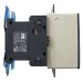 Контактор КТИ-6400 400А 230В/АС3 KARAT IEK KKT60-400-230-10
