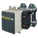 Контактор КТИ-6400 400А 230В/АС3 KARAT IEK KKT60-400-230-10