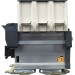 Контактор КТИ-6400 400А 230В/АС3 KARAT IEK KKT60-400-230-10