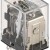 Реле РЭК 78-4 3А 12В DC IEK RRP20-4-03-012D