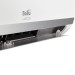Сплит-система типа on-off Lagoon BSD-18HN8 комплект Ballu НС-1688015