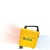 Пушка тепловая BKN 2.2кВт 220В 100куб.м/ч BKN-3 Ballu НС-1117325