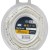 Трубка термоусадочная ТТУ нг-LS 4/2 бел. (уп.2м) IEK UDR12-004-002-002-K01-T
